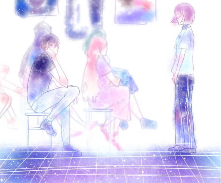 Incredible June Chapter 02 Bahasa Indonesia